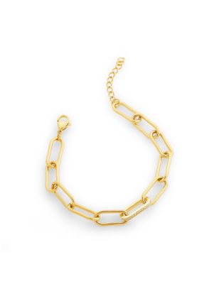 Stroili Bracciale Donna 1681943