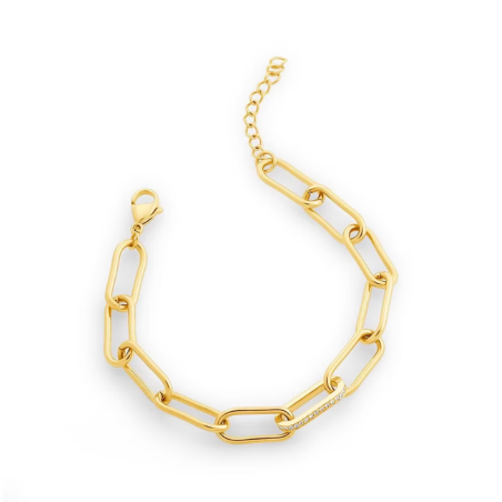 Stroili Bracciale Donna 1681943