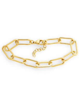 Stroili Bracciale Donna 1681943 Stroili