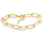 Stroili Bracciale Donna 1681943 Stroili Bracciale Donna 1681943