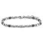 Stroili Bracciale Uomo 1669725 Stroili Bracciale Uomo 1669725