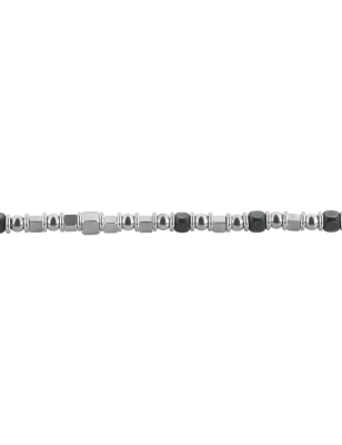 Stroili Bracciale Uomo 1669725