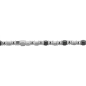 Stroili Bracciale Uomo 1669725 Stroili Bracciale Uomo 1669725