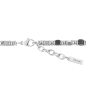 Stroili Bracciale Uomo 1669725 Stroili Bracciale Uomo 1669725