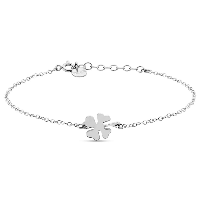Stroili Bracciale Bracciali 1603002 Stroili Bracciale Bracciali 1603002