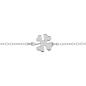 Stroili Bracciale Bracciali 1603002 Stroili Bracciale Bracciali 1603002