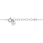 Stroili Bracciale Bracciali 1603002 Stroili Bracciale Bracciali 1603002