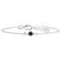 Stroili Bracciale Donna 1684143 Stroili Bracciale Donna 1684143