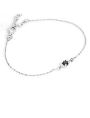 Stroili Bracciale Donna 1684143