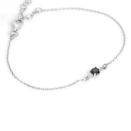 Stroili Bracciale Donna 1684143
