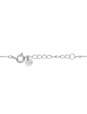 Stroili Bracciale Donna 1669887 Stroili