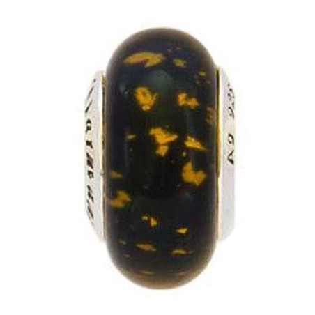 MU52