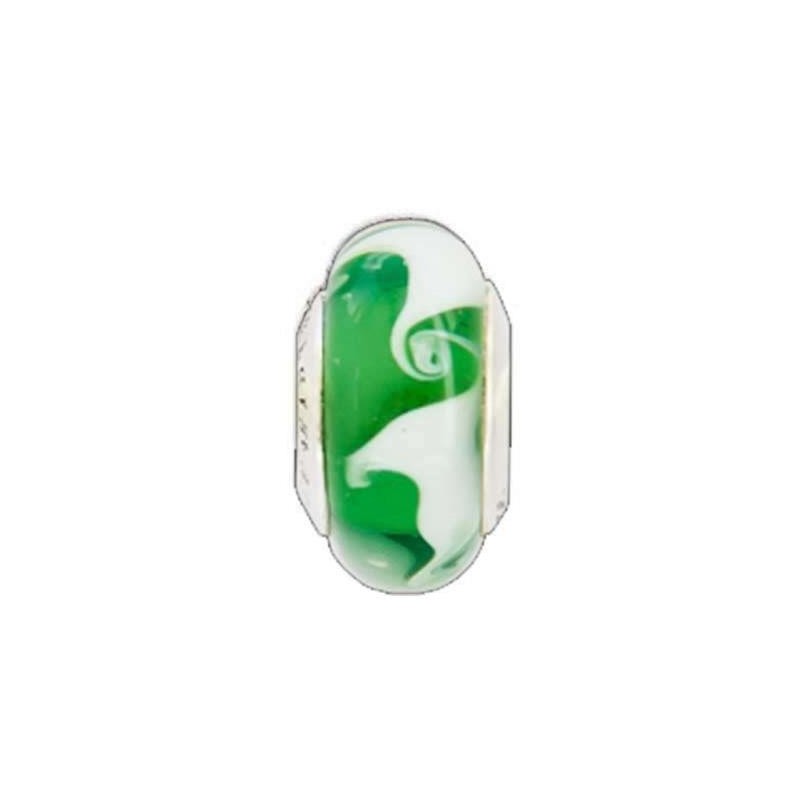 Charmant Charms Charms MU35