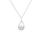 Stroili Collana Donna 1662276 Stroili Collana Donna 1662276