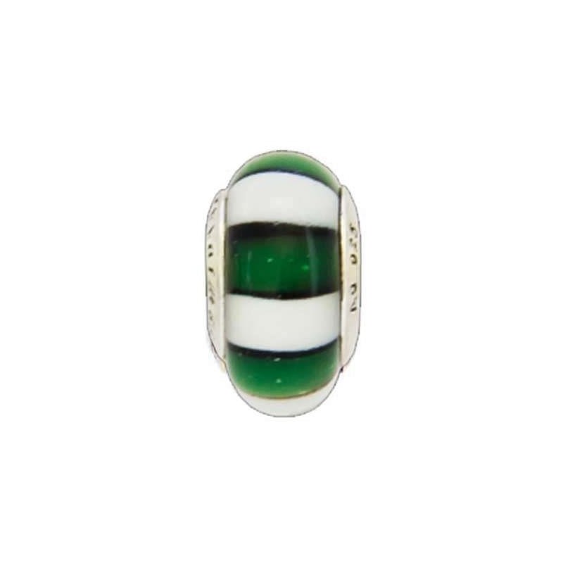 Charmant Charms Donna MU60 Charmant Charms Donna MU60