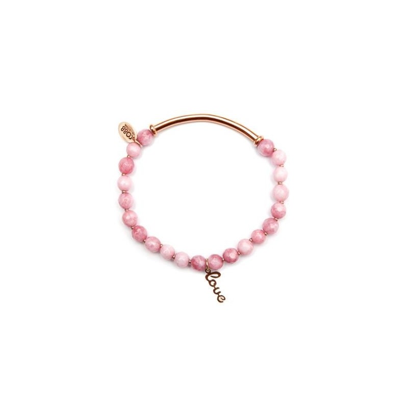 Co88 Collection Bracciale Donna 8CB-90045 Co88 Collection Bracciale Donna 8CB-90045