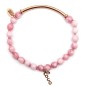 Co88 Collection Bracciale Donna 8CB-90045 Co88 Collection Bracciale Donna 8CB-90045