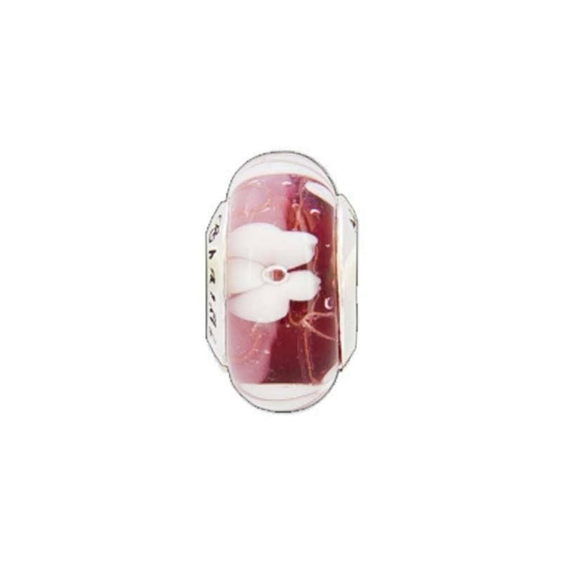 Charmant Charms Charms MU41