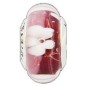 Charmant Charms Charms MU41