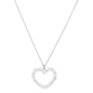 Stroili Collana Donna 1680309 Stroili Collana Donna 1680309