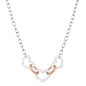 Stroili Collana Donna 1680310 Stroili Collana Donna 1680310