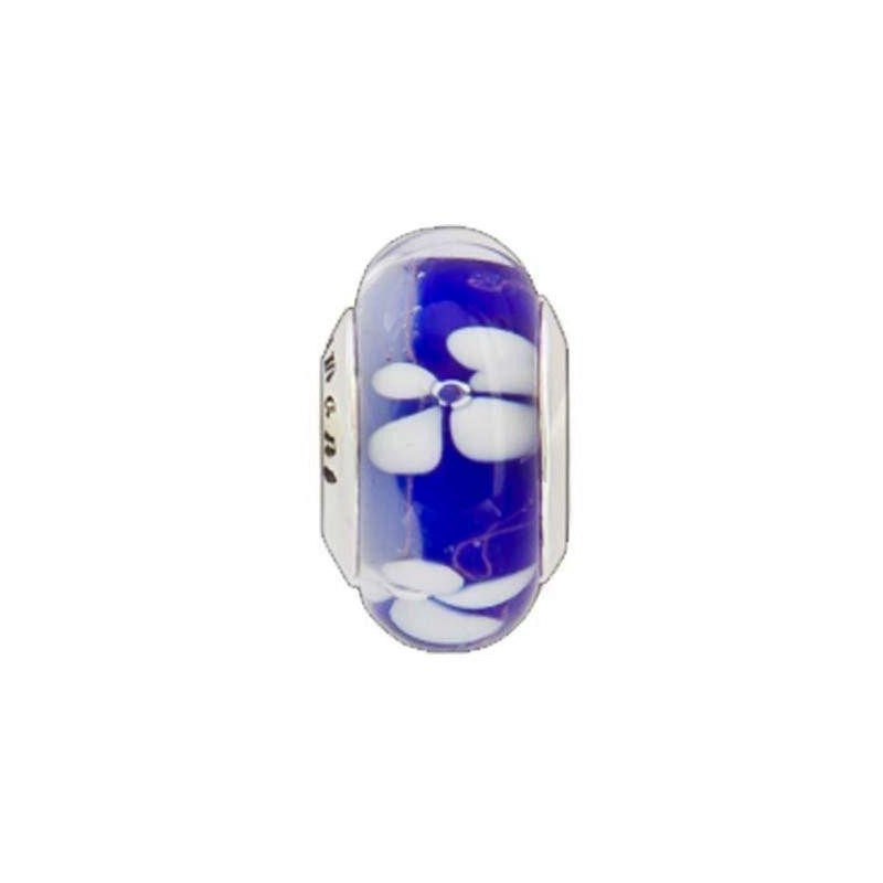 Charmant Charms Donna MU26