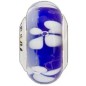 Charmant Charms Donna MU26