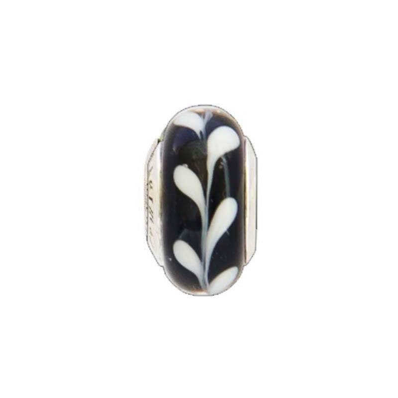 Charmant Charms Donna MU46