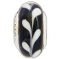 Charmant Charms Donna MU46