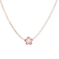 Stroili Collana Donna 1691852 Stroili Collana Donna 1691852