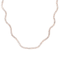 Stroili Collana Donna 1689010 Stroili Collana Donna 1689010