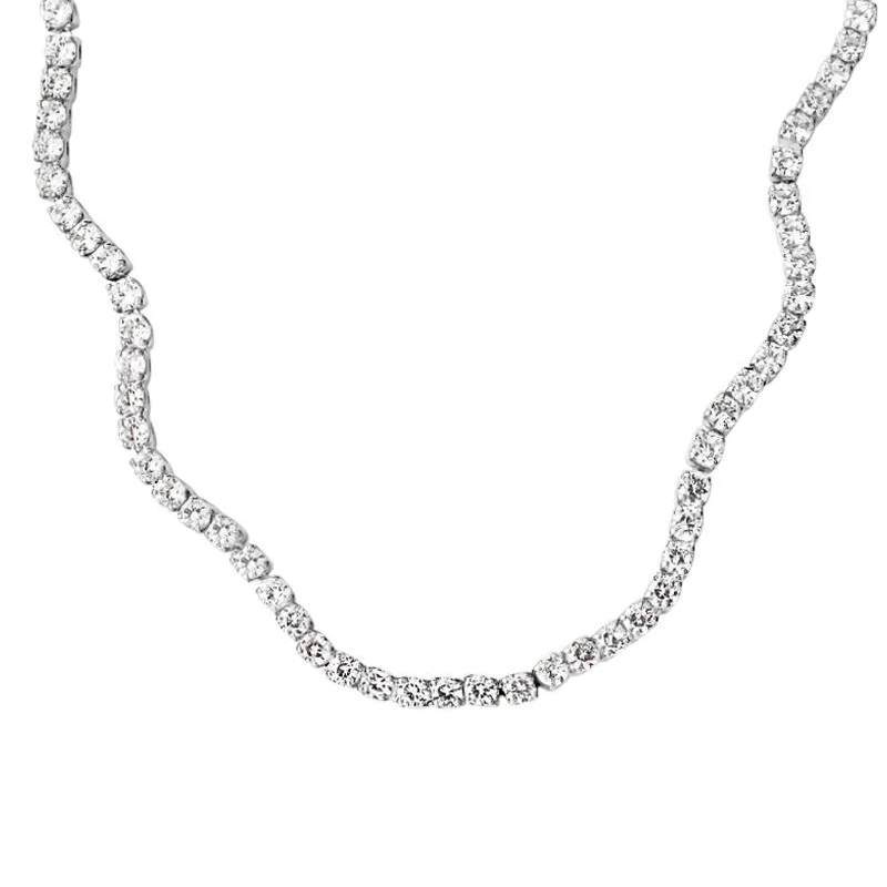 Stroili Collana Donna 1689005 Stroili Collana Donna 1689005