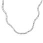 Stroili Collana Donna 1689005 Stroili Collana Donna 1689005