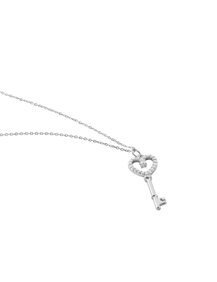 Stroili Bracciale Donna 1212301