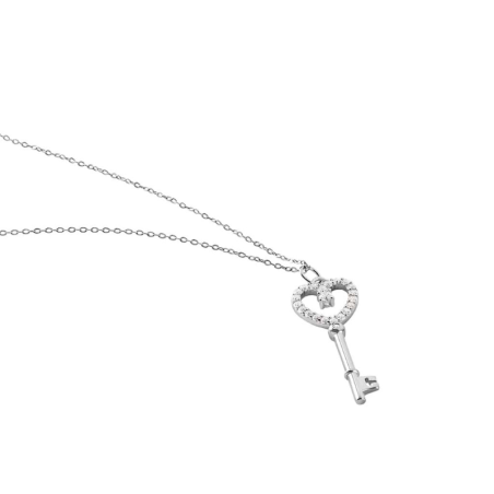 Stroili Bracciale Donna 1212301