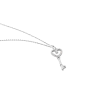 Stroili Bracciale Donna 1212301 Stroili Bracciale Donna 1212301