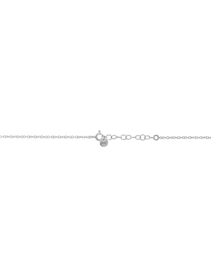 Stroili Bracciale Donna 1212301 Stroili