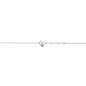 Stroili Bracciale Donna 1212301 Stroili Bracciale Donna 1212301