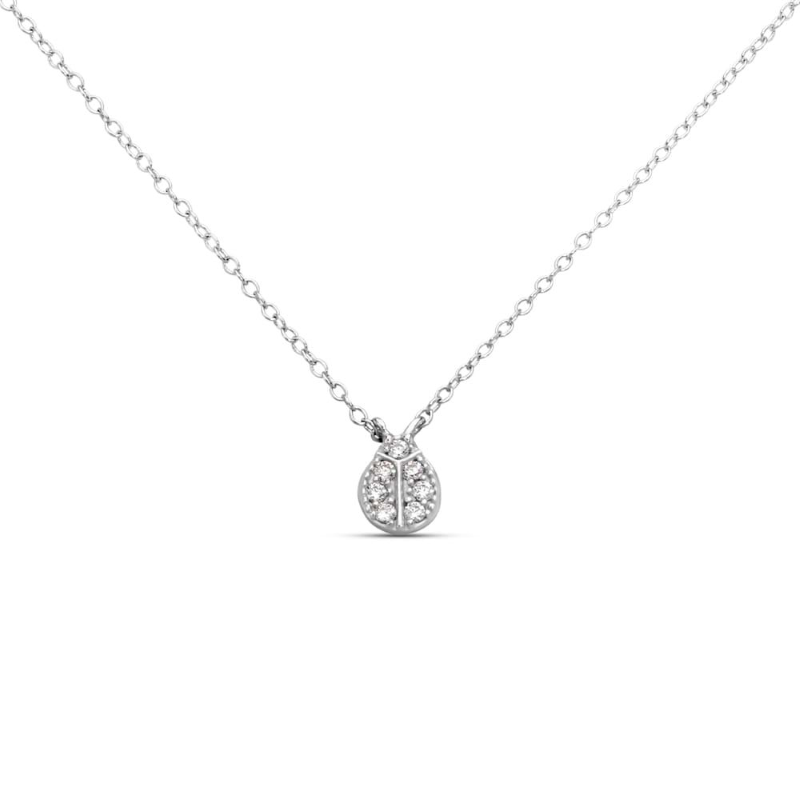 Stroili Collana Donna 1628524 Stroili Collana Donna 1628524