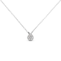 Stroili Collana Donna 1628524 Stroili Collana Donna 1628524