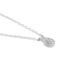 Stroili Collana Donna 1628524 Stroili Collana Donna 1628524