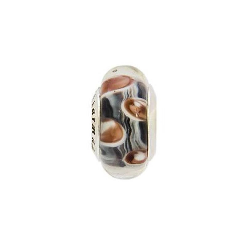 Charmant Charms Donna MU55 Charmant Charms Donna MU55