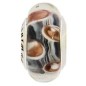 Charmant Charms Donna MU55 Charmant Charms Donna MU55