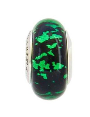 MU38