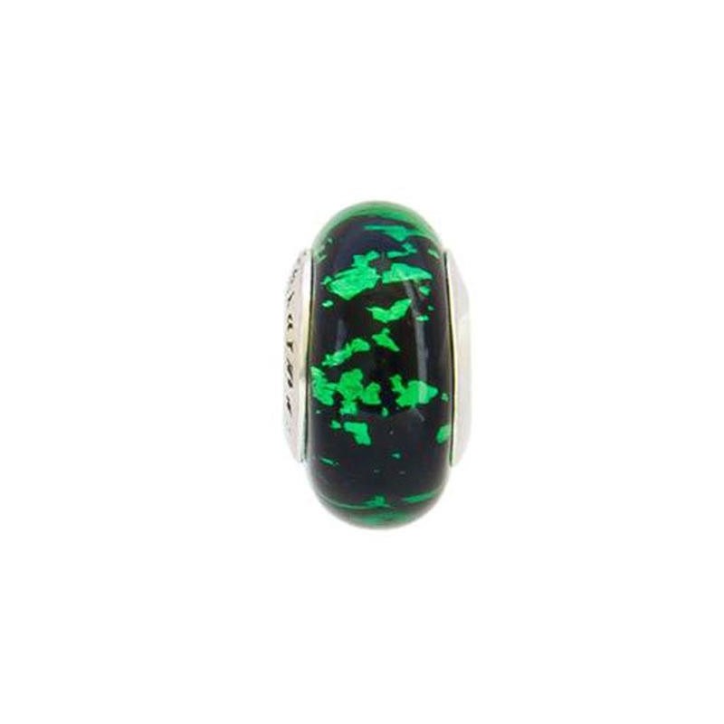 Charmant Charms Donna MU38 Charmant Charms Donna MU38