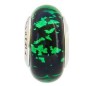 Charmant Charms Donna MU38 Charmant Charms Donna MU38