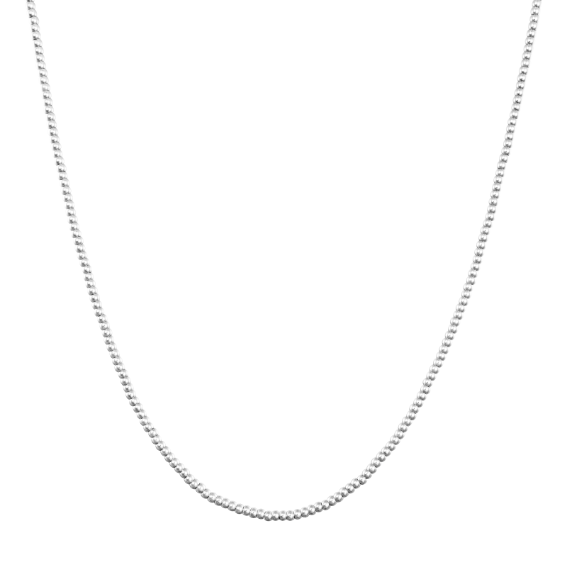Stroili Collana Donna 1682965 Stroili Collana Donna 1682965