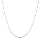 Stroili Collana Donna 1682965 Stroili Collana Donna 1682965