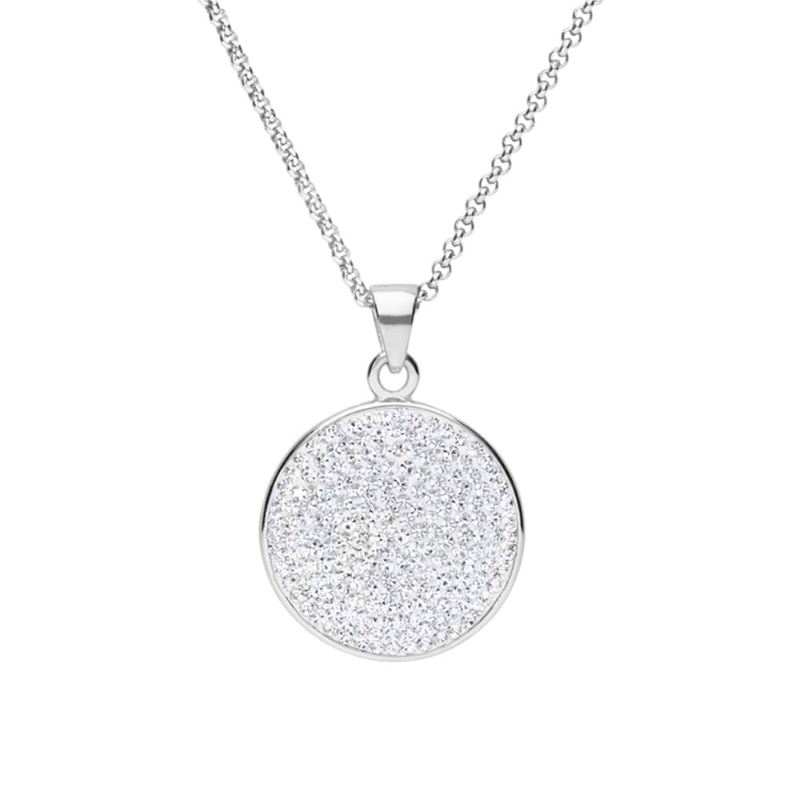 Stroili Collana Donna 1670590 Stroili Collana Donna 1670590