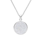 Stroili Collana Donna 1670590 Stroili Collana Donna 1670590